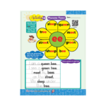 Activity Book KG/Prep (Age 5-6 years) - Image 4