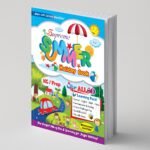 Mega Bundle - Image 2