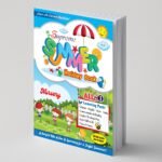 Mega Bundle - Image 4