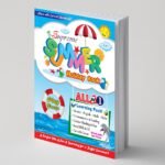 Mega Bundle - Image 3